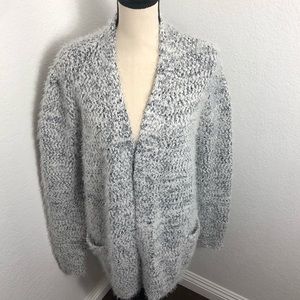 Peyton Primrose Luscious Cardigan